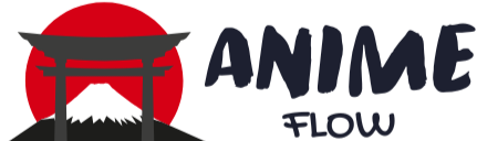 Mi tienda